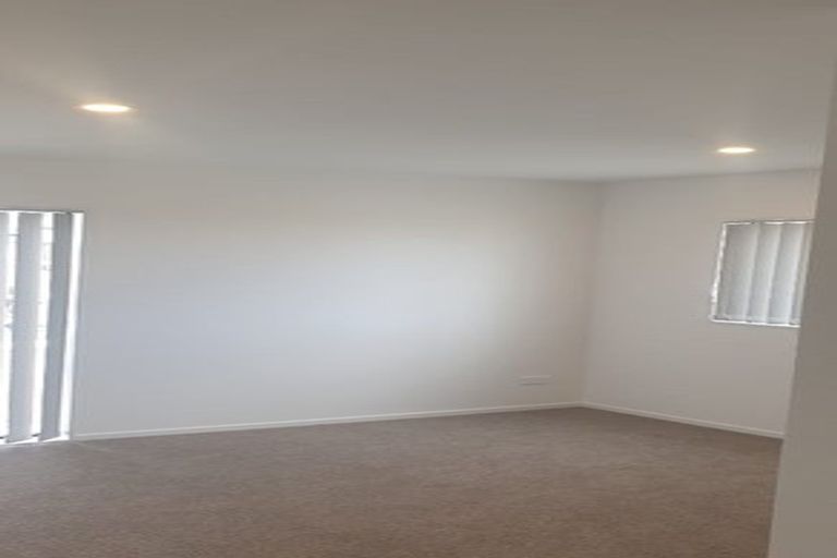 Photo of property in 7 Taiaha Street, Papakura, 2110