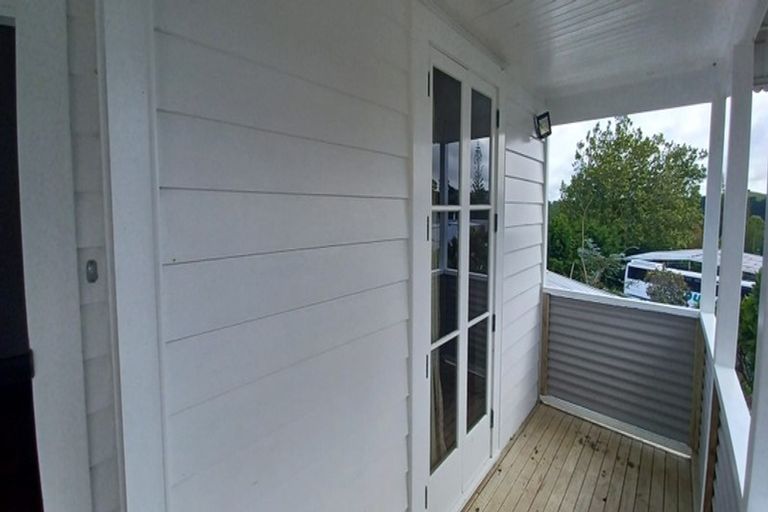 Photo of property in 341b Rodney Street, Wellsford, 0900