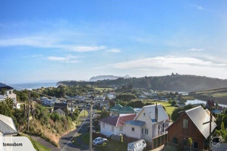 Photo of property in 57 Oregon Street, Ocean Grove, Dunedin, 9013