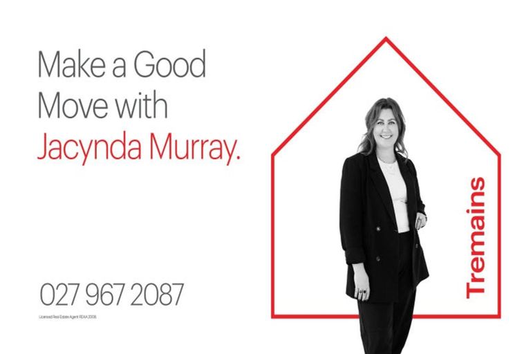 Photo of property in 9 Wellington Street, Feilding, 4702