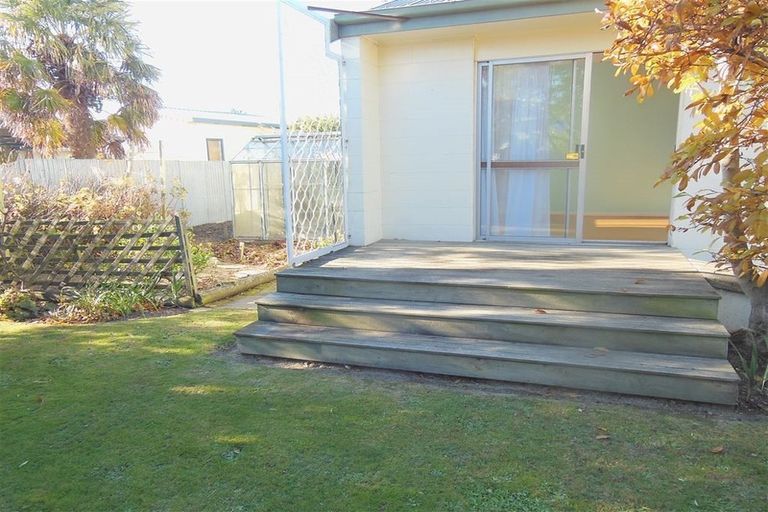 Photo of property in 43 Balmoral Street, Marchwiel, Timaru, 7910