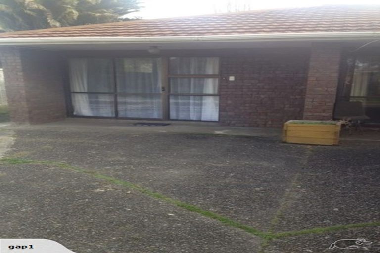 Photo of property in 93 Tremaine Avenue, Westbrook, Palmerston North, 4412
