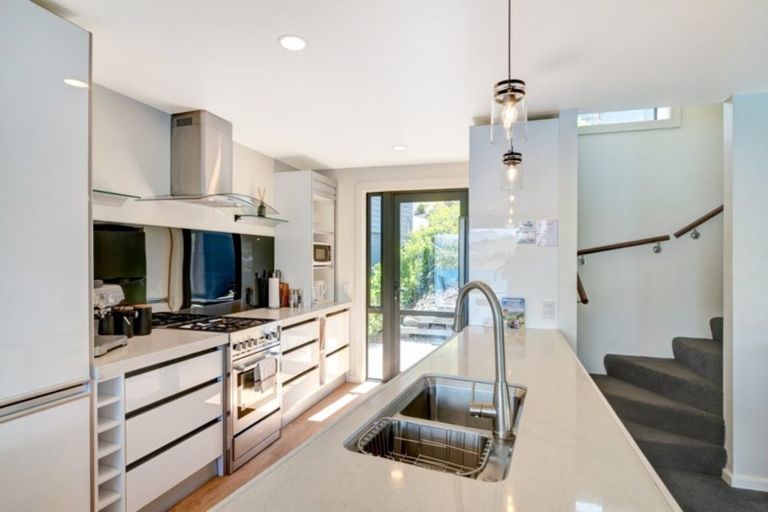 Photo of property in 10 Middleton Road, Frankton, Queenstown, 9300