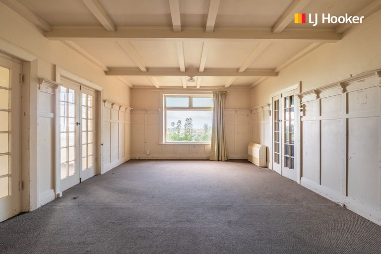 Photo of property in 44 Moana Crescent, Musselburgh, Dunedin, 9013