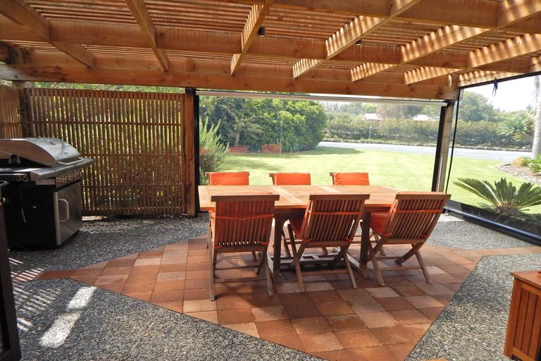 Photo of property in 17 Kendall Road, Kerikeri, 0230