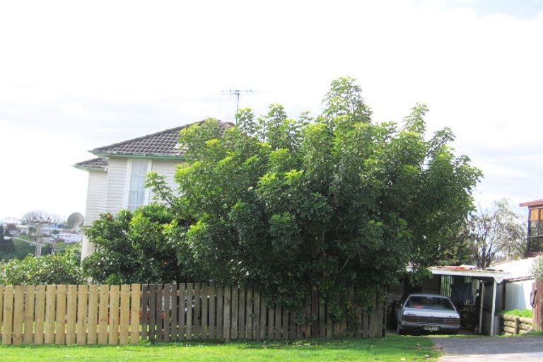Photo of property in 39 Oxford Street, Parkvale, Tauranga, 3112