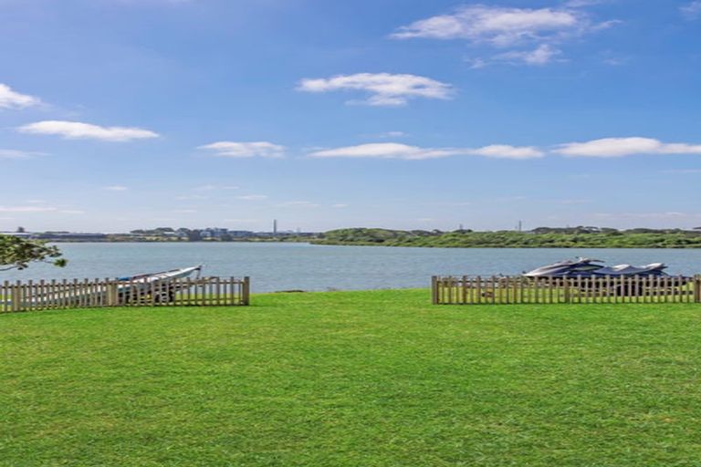 Photo of property in 340 Panama Road, Mount Wellington, Auckland, 1062