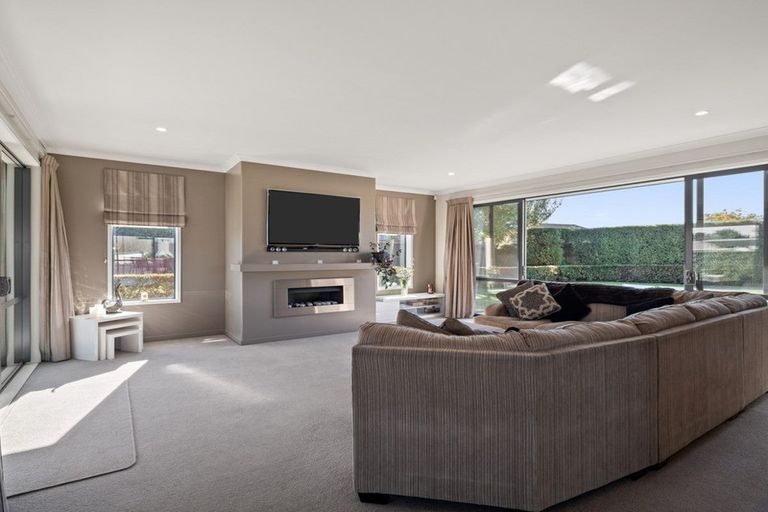 Photo of property in 296c Williams Street, Kaiapoi, 7630