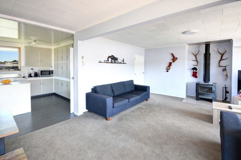 Photo of property in 27 Lynas Street, Outram, 9019