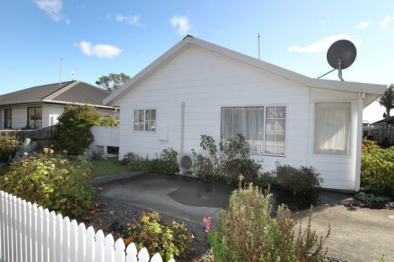 Photo of property in 910a Willowpark Road North, Mayfair, Hastings, 4122