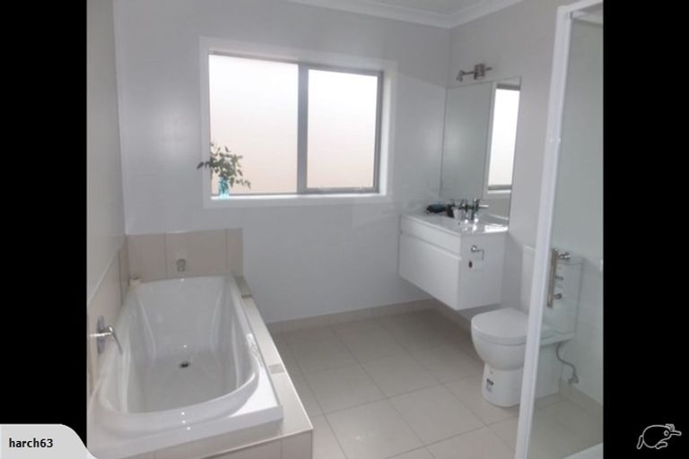 Photo of property in 38 Sue Avenue, Otaki, 5512