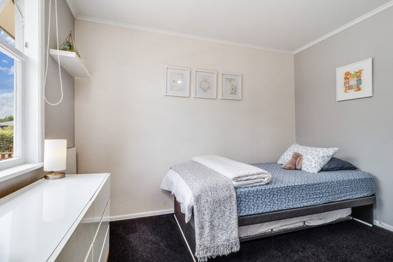 Photo of property in 58a Campbell Street, Leamington, Cambridge, 3432