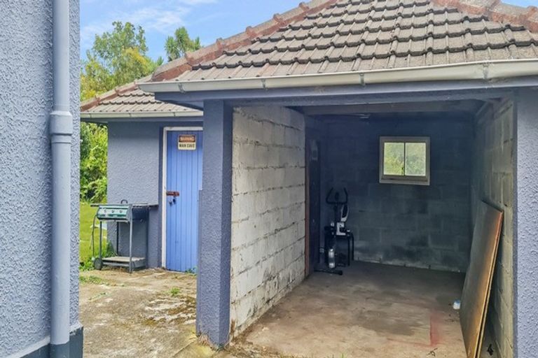 Photo of property in 23 Main Street, Marton, 4710