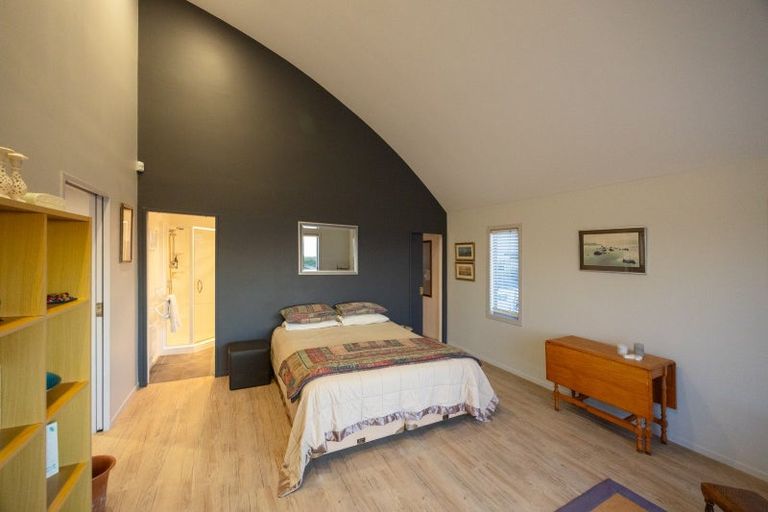 Photo of property in 22a Marine Parade South, Foxton Beach, Foxton, 4815