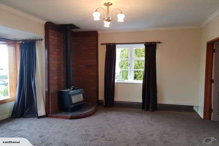 Photo of property in 31 Jackson Street, College Estate, Whanganui, 4500