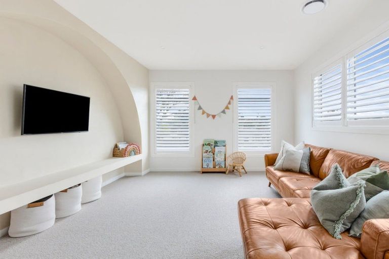 Photo of property in 9d Bronte Place, Leamington, Cambridge, 3432