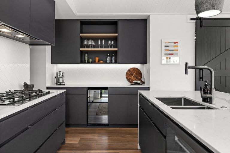 Photo of property in 5 Rich Rise, Havelock North, 4130