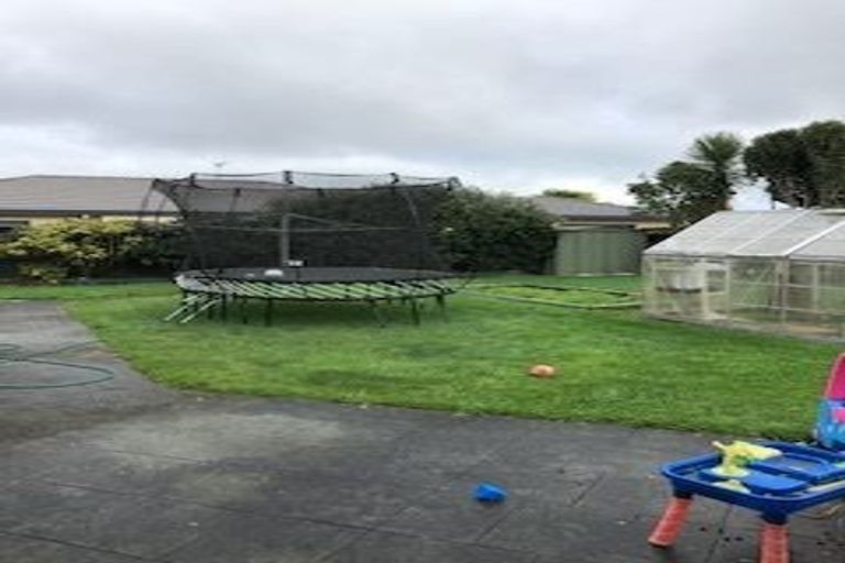 Photo of property in 48 Spinnaker Drive, Flagstaff, Hamilton, 3210