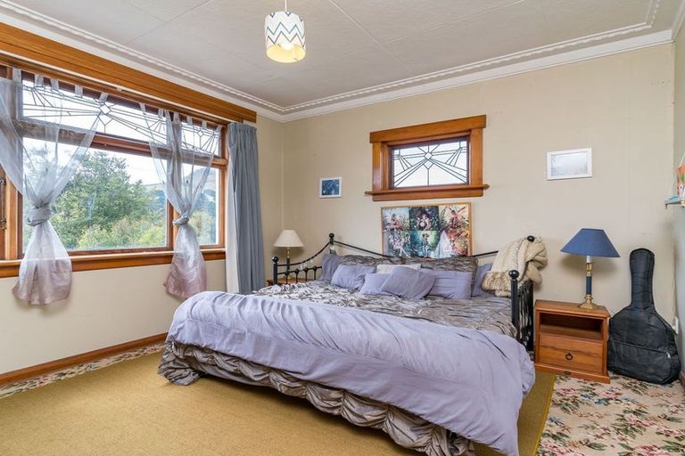 Photo of property in 83 Tiverton Street, Palmerston, 9430