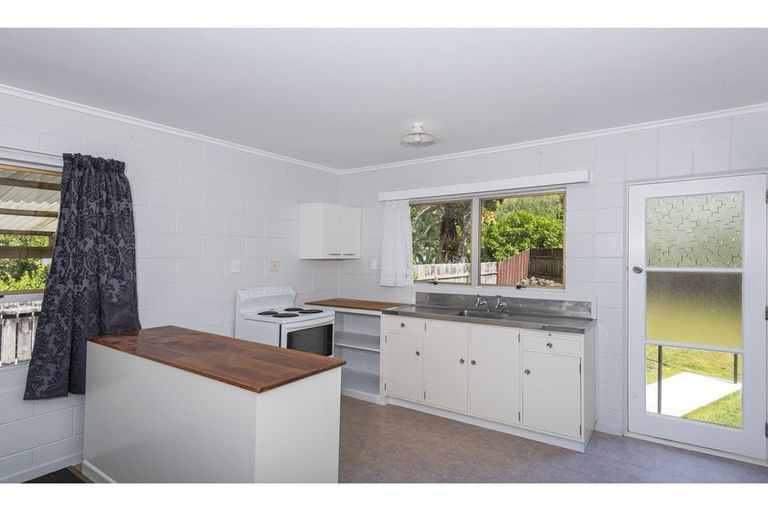 Photo of property in 142a Whau Valley Road, Whau Valley, Whangarei, 0112