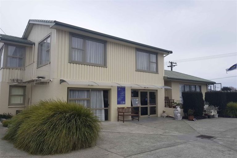Photo of property in 217 North Road, Waikiwi, Invercargill, 9810