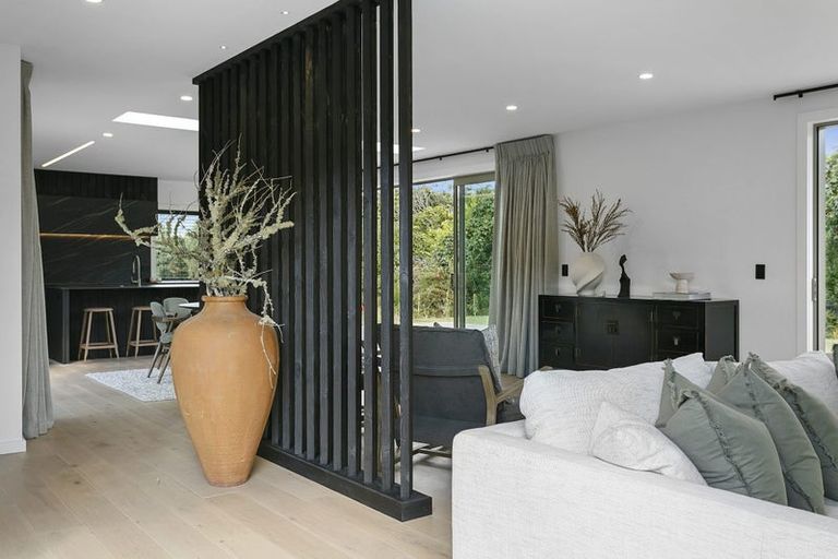 Photo of property in 32 The Fairways, Kinloch, Taupo, 3377