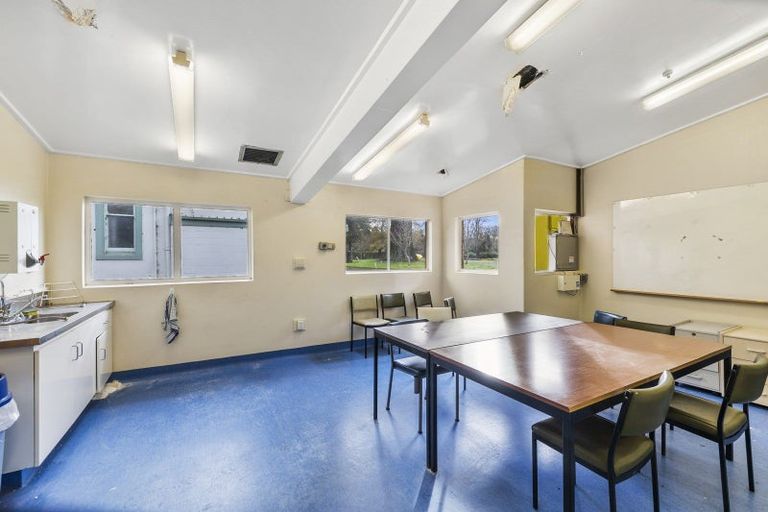 Photo of property in 270 Factory Road, Mosgiel, 9092