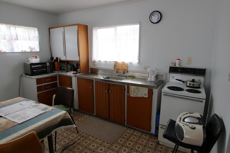 Photo of property in 1/16 Grigg Street, Kaitaia, 0410