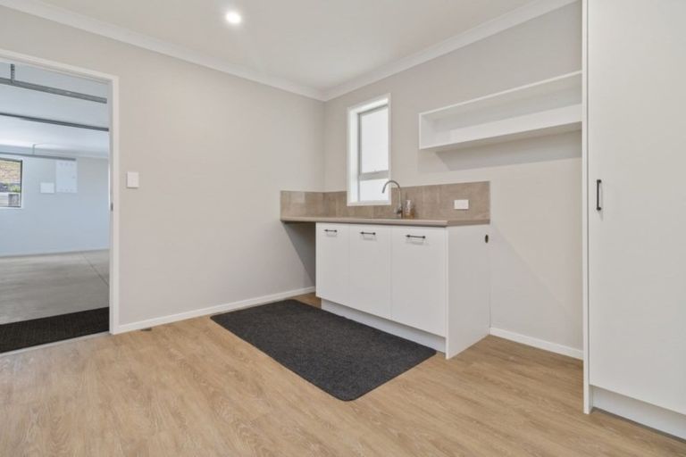 Photo of property in 202b Thompsons Track, Aongatete, 3178