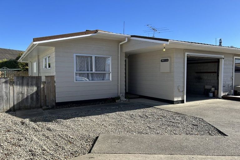 Photo of property in 67b Greenwood Street, Motueka, 7120