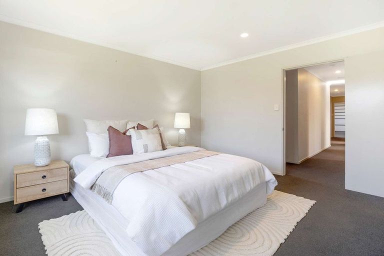 Photo of property in 85 Brookside Road, Rolleston, 7614