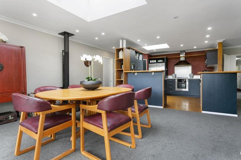 Photo of property in 638 Marychurch Road, Matangi, Hamilton, 3284