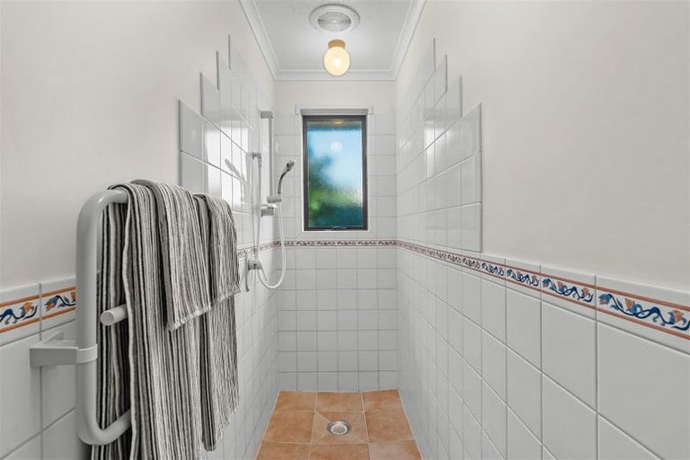 Photo of property in 49 Sabys Road, Halswell, Christchurch, 8025