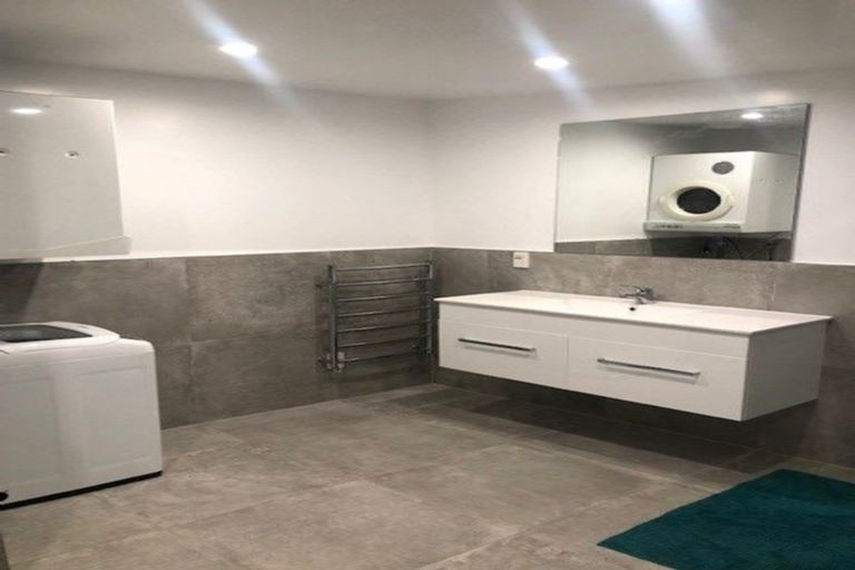 Photo of property in 5/30 Fleet Street, Eden Terrace, Auckland, 1021