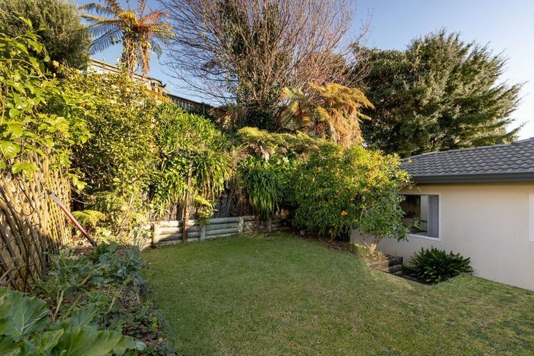Photo of property in 3 Te Koari Drive, Brookfield, Tauranga, 3110