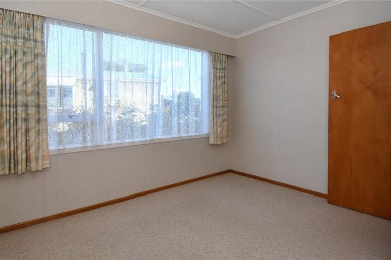 Photo of property in 120 District Road, Palmerston, 9430