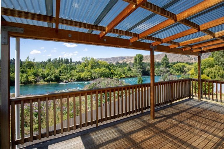 Photo of property in 44 Scotland Street, Roxburgh, 9500