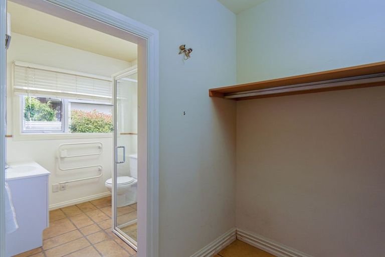 Photo of property in 142 Hazlett Street, Clyde, 9330