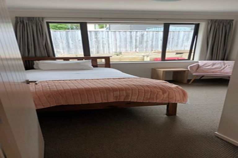 Photo of property in 10 Saddleback Road, Todds Valley, Nelson, 7071