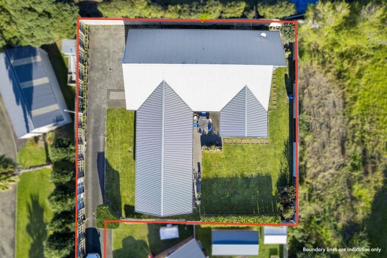 Photo of property in 159e Great North Road, Otamatea, Whanganui, 4501