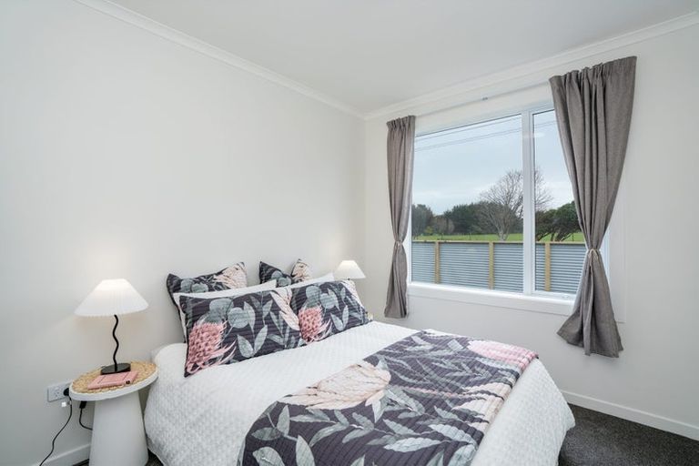 Photo of property in 167 Bainfield Road, Waikiwi, Invercargill, 9810