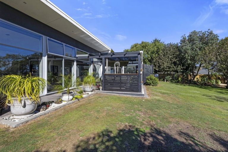 Photo of property in 12d Takiroa Street, Urenui, 4375
