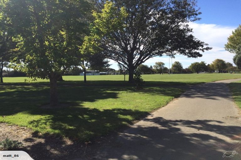 Photo of property in 46 Torquay Place, Bryndwr, Christchurch, 8053