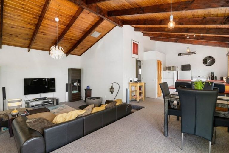 Photo of property in 548 Ngongotaha Road, Fairy Springs, Rotorua, 3015