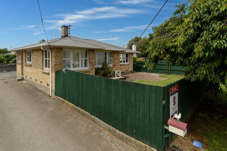 Photo of property in 33 Sherson Street, Gate Pa, Tauranga, 3112