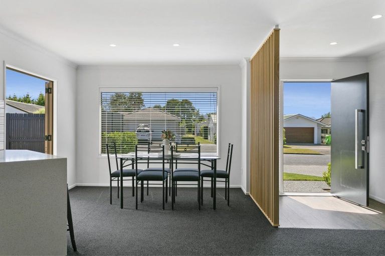 Photo of property in 2/7 Northwood Road, Nukuhau, Taupo, 3330