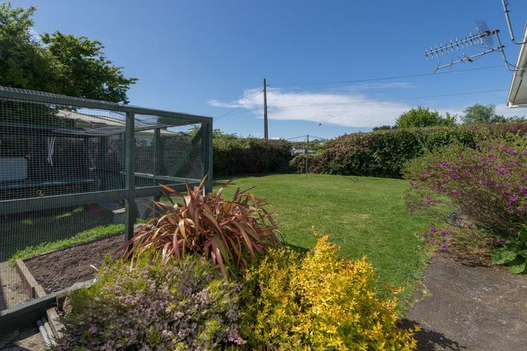 Photo of property in 12 Lisa Crescent, Mangakakahi, Rotorua, 3015