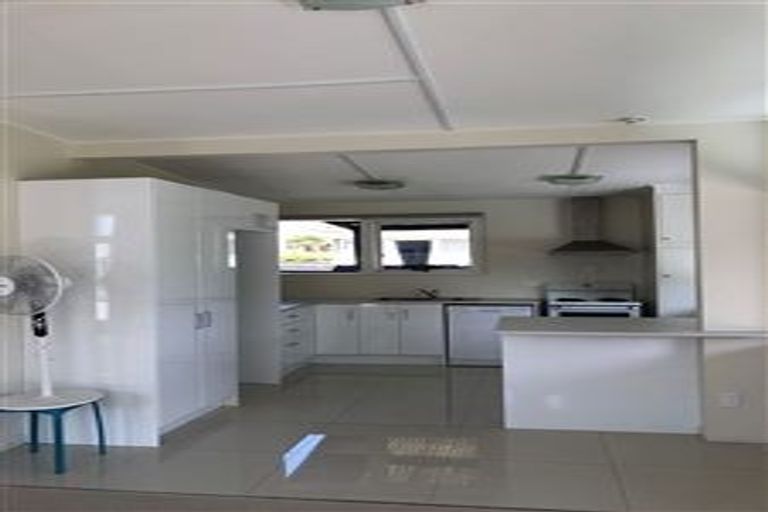 Photo of property in 15 Bronwyn Street, Mairehau, Christchurch, 8052