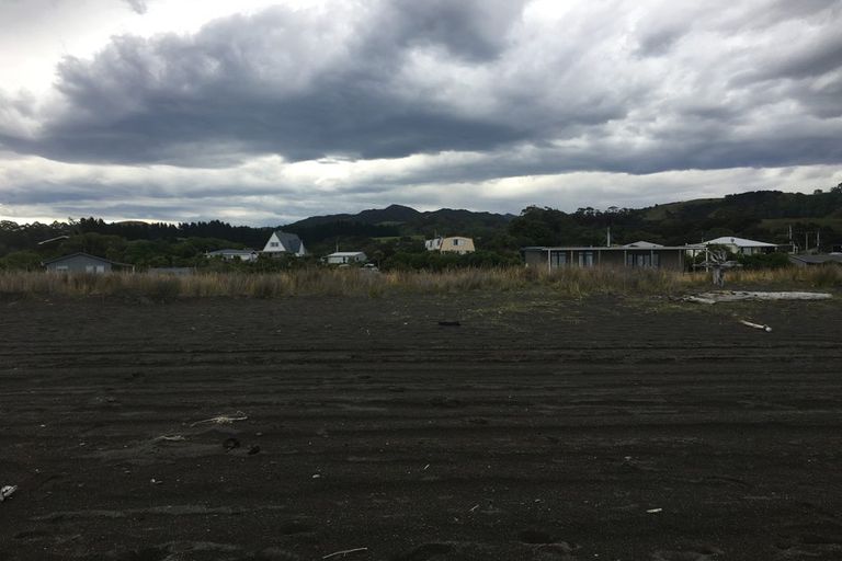 Photo of property in 5/622 Claverley Road, Hundalee, Cheviot, 7384