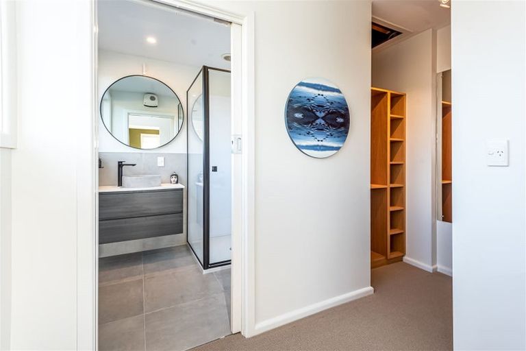 Photo of property in 133 Taylors Mistake Road, Scarborough, Christchurch, 8081